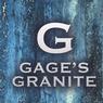 Gages Granite